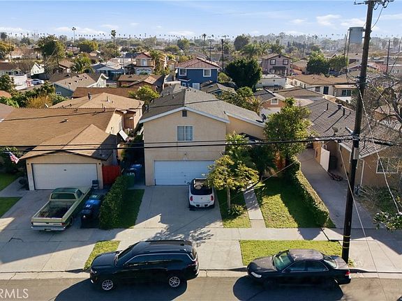 3rd image of 1446 Gulf Ave