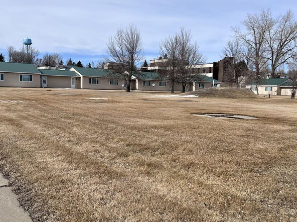 500 Frontage Road - 2 | 500 Frontage Rd, Elgin, ND