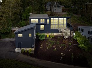 9306 NW Hardy Ave, Portland, OR 97231