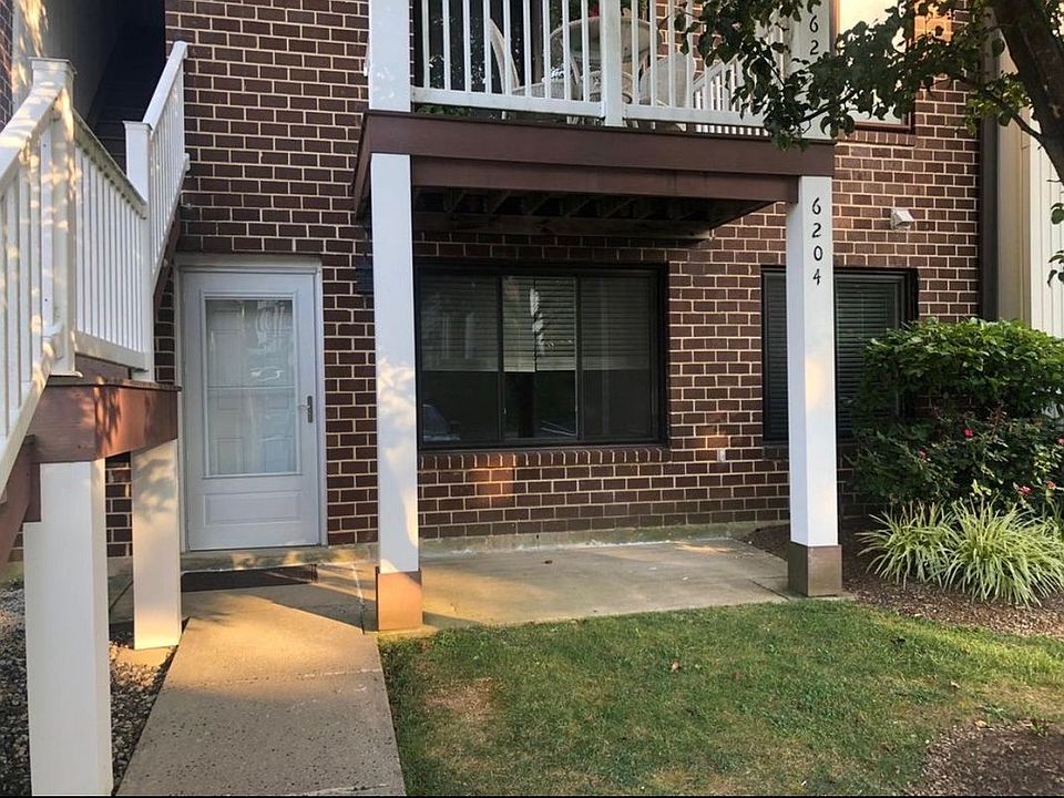 1st image of 6204 Hilltop Dr