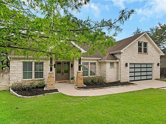 5th image of 3905 Cresthill Dr