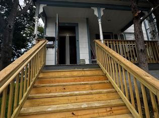 5 Ridge St APT 2, Middletown, NY 10940