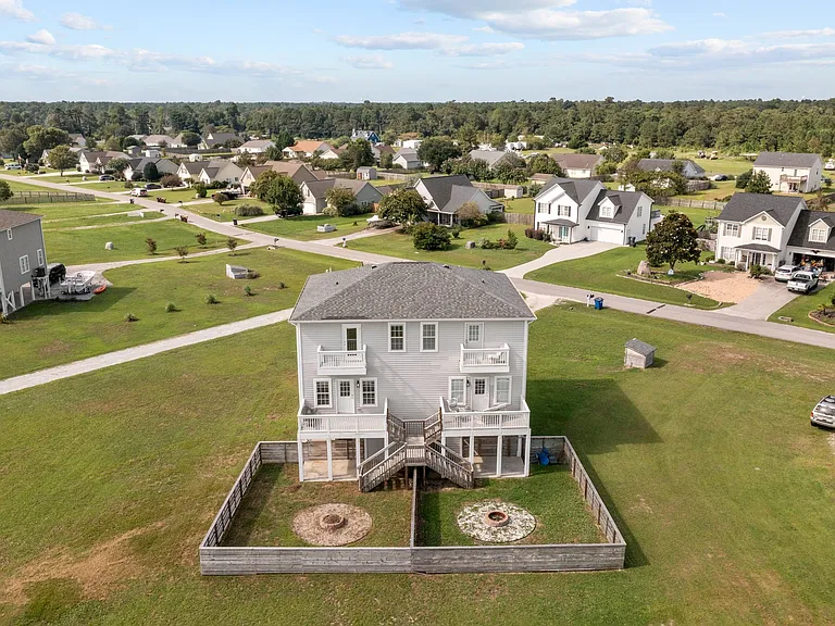 234 Twin Oaks Dr — Photo 42