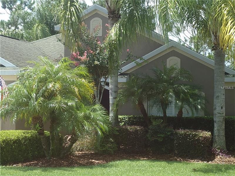 1st image of 23640 Estero Ct