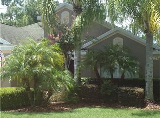 23640 Estero Ct, Land O Lakes, FL 34639