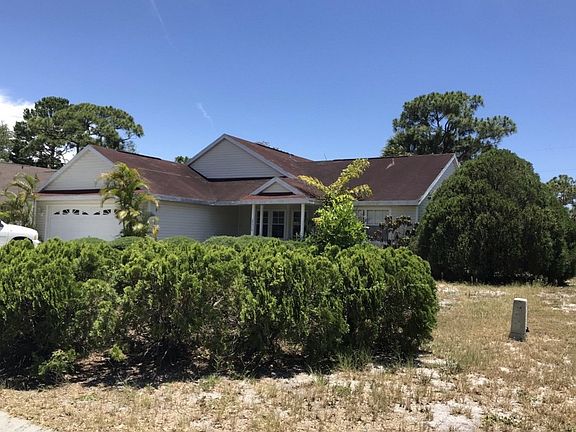 2nd image of 2670 Casilla Way S