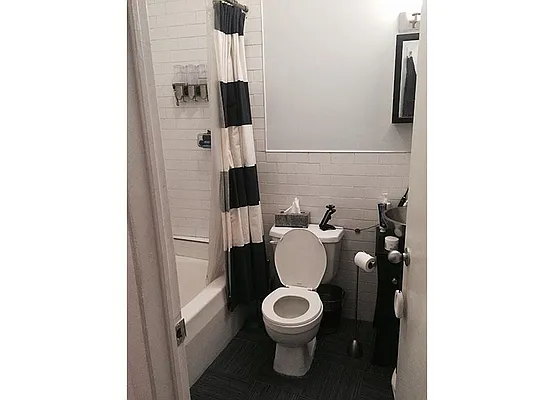 Rented by Warburg | media 15