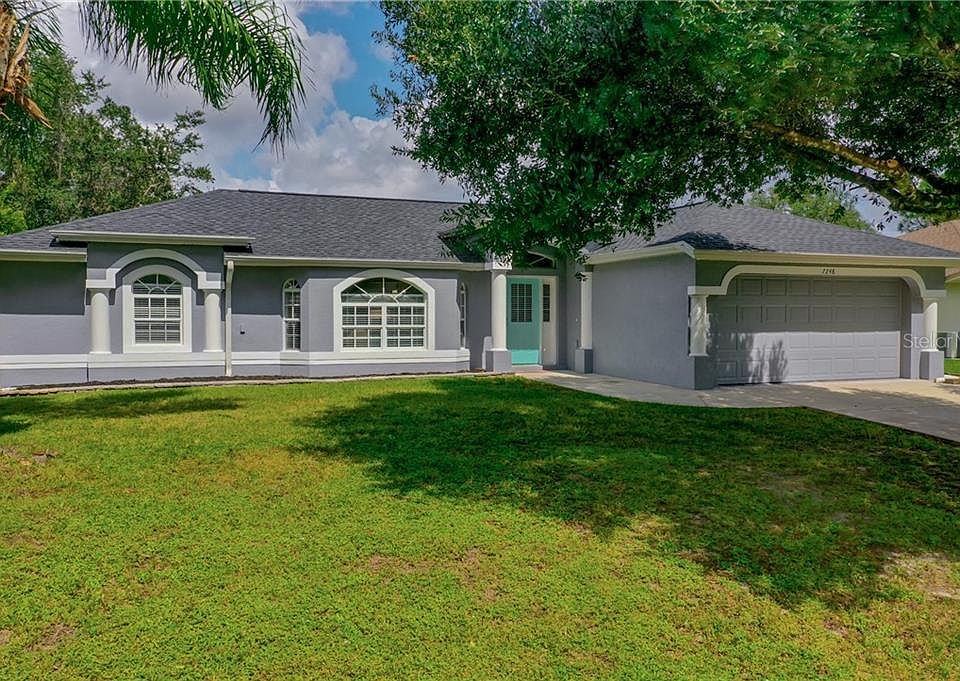 1st image of 7248 Manthey Ave