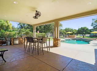 309 E 15th St, Tempe, AZ 85281