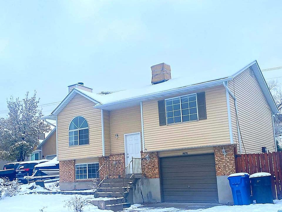 1st image of 5744 S Dynasty Oaks Cir