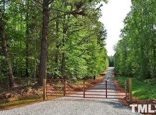 007 Richmond Rd, Mebane, NC 27302