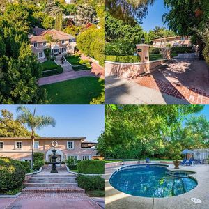 1021 Matilija Rd, Glendale, CA, 91202