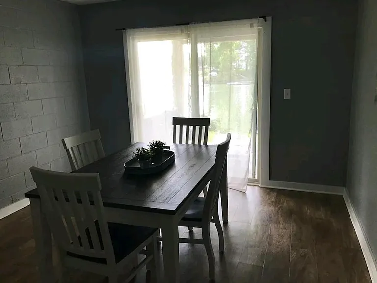 2483 Dockside Dr — Photo 12