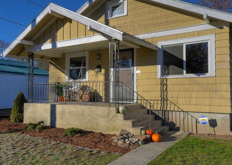 1st image of 2718 W Dalton Ave
