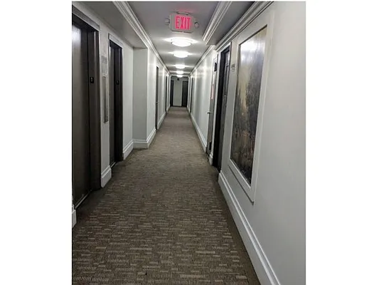 Sold by Brooklyn Real Property Inc | media 9