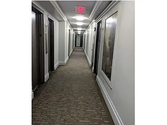 Sold by Brooklyn Real Property Inc