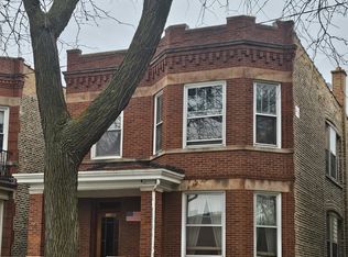 5022 W Pensacola Ave, Chicago, IL 60641