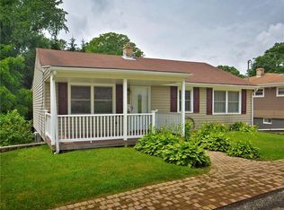 538 Arizona Dr, New Kensington, PA