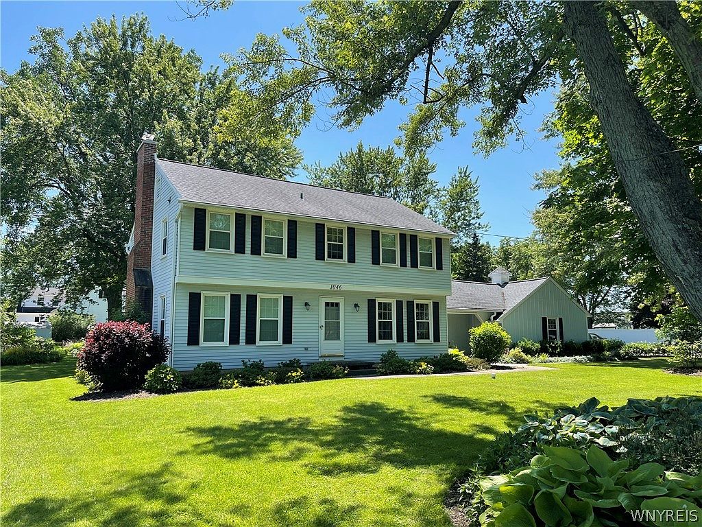 1046 Ransom Rd, Grand Island, NY 14072 Zillow