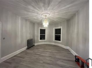 87 Devon St FLOOR 2, Dorchester, MA 02121