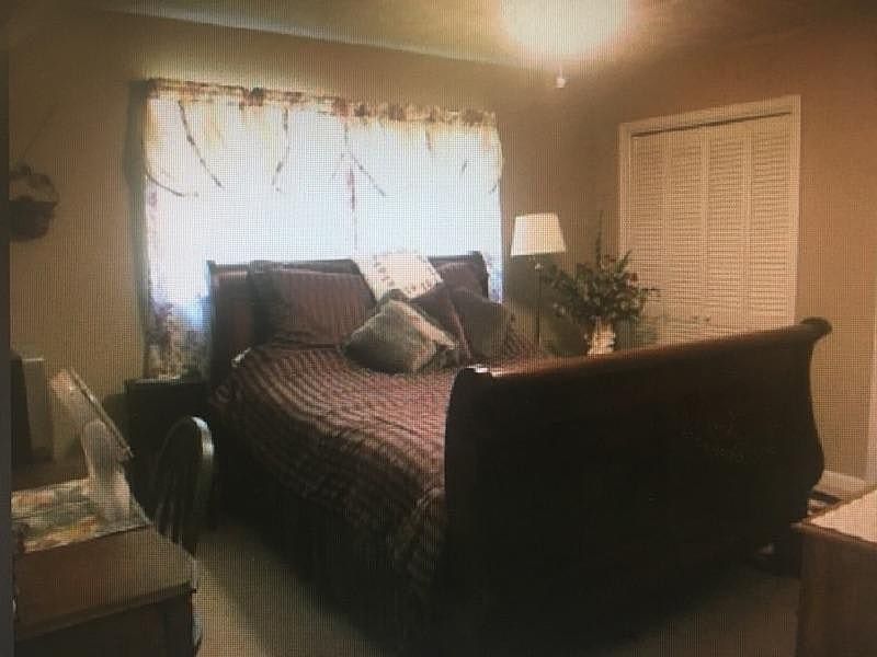 2nd image of 4790 Shady Rest Dr