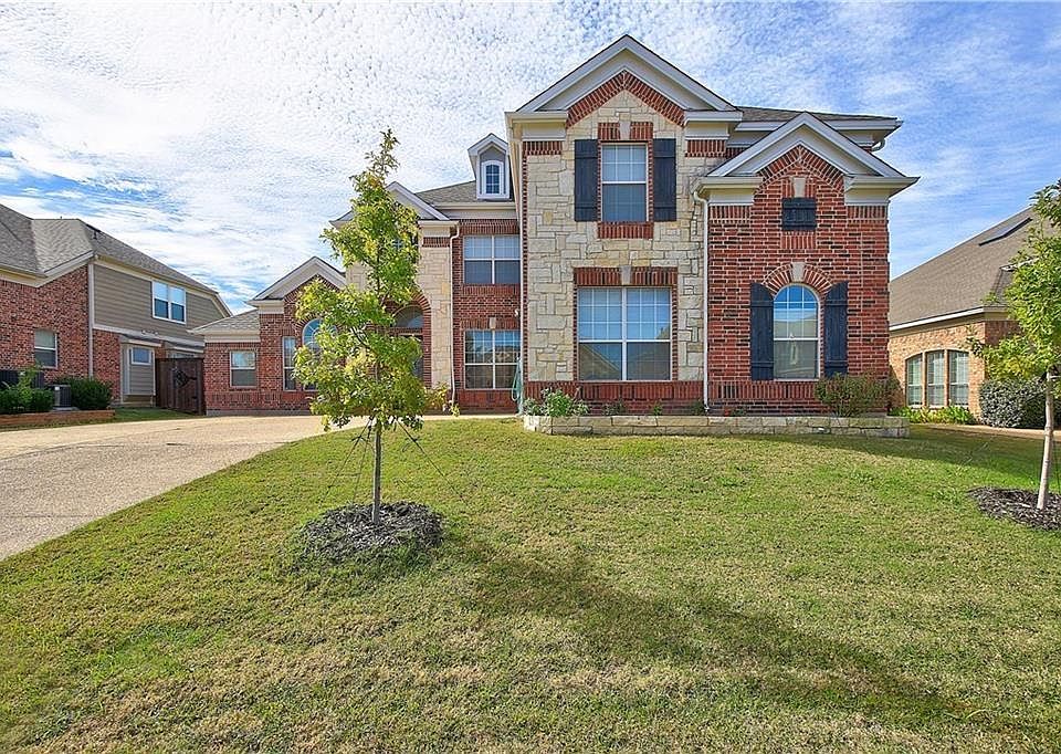 1st image of 6917 Shady View Ct