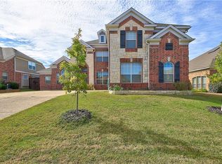 6917 Shady View Ct, Sachse, TX 75048