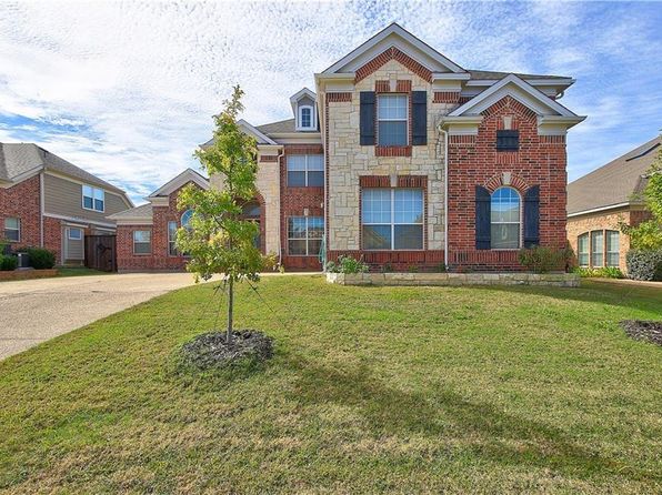 6917 Shady View Ct