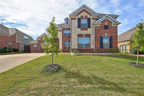 6917 Shady View Ct Photo 1