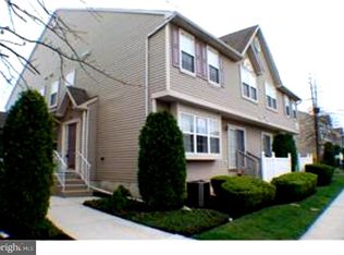 4603 Grenwich Ln, Mount Laurel, NJ 08054