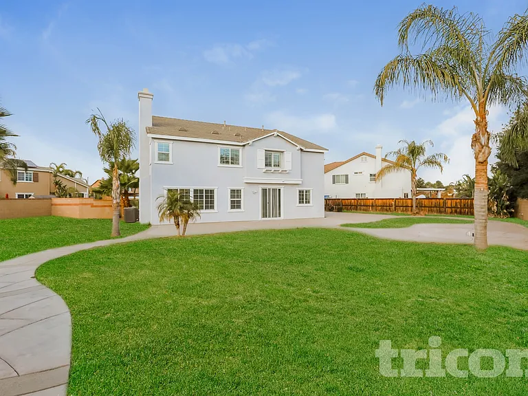 41808 Davidson St — Photo 15