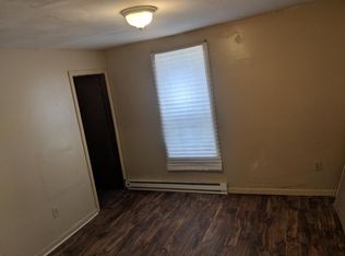 7 Kenyon St APT 1, Waterbury, CT 06702