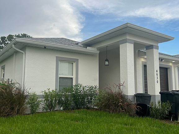 2nd image of 4628-4630 Douglas Ln #4628-4630