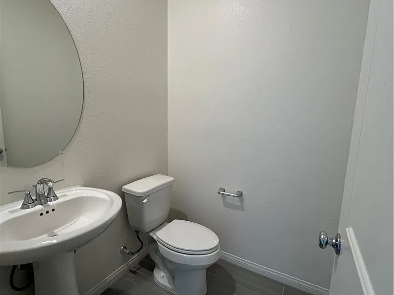 2801 Gallarate Dr — Photo 24