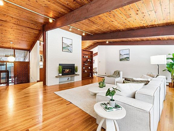 2nd image of 69 Long Ridge Rd