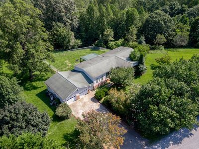 1267 Huntington Dr, Bedford, VA, 24523