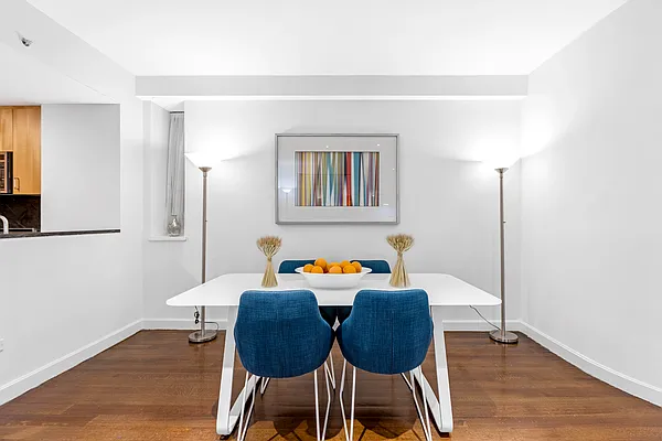 Sold by Compass | media 13