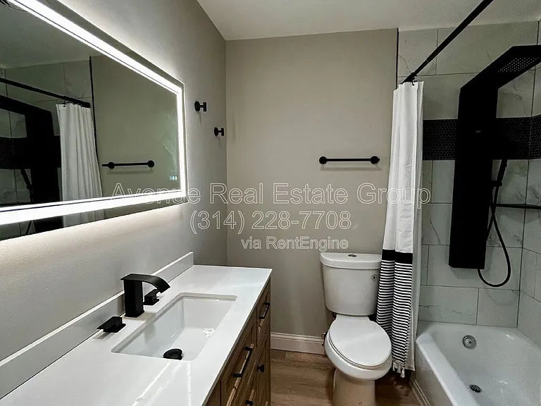 3265 Hermoso Dr — Photo 9
