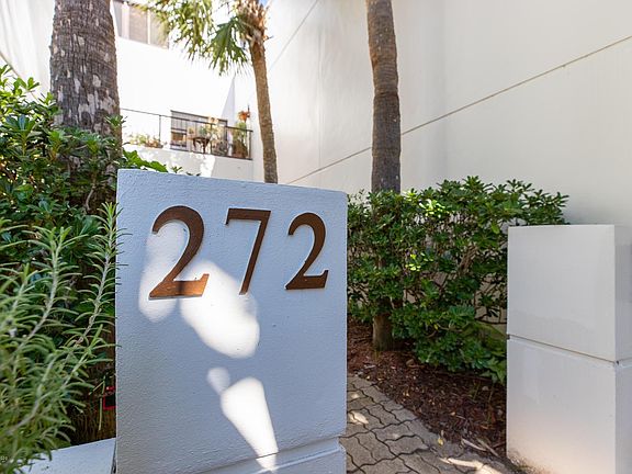 2nd image of 272 Aquarina Blvd