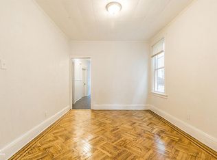402 Armstrong Ave #1, Jersey City, NJ 07305