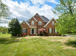 435 Paulette St, Bowling Green, KY 42104