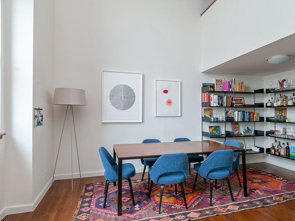 1st image of 305 2nd Ave APT 525