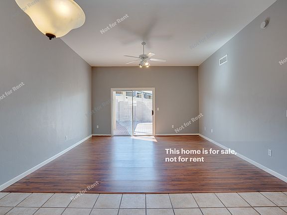 3rd image of 8734 E Old Spanish Terrace Dr