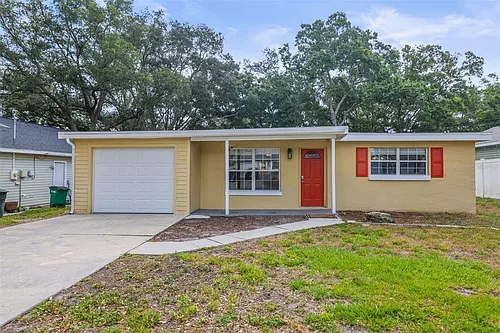 2955 Bay View Dr Photo 1