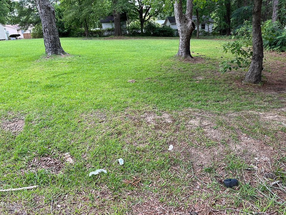 2nd image of 0 Montgomery St Lot 1