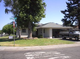 1134 Meadow Rd, West Sacramento, CA 95691