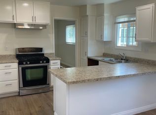 541 Rye Ave, La Habra, CA 90631