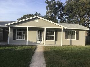 1087 Henry Balch Dr, Orlando, FL 32810