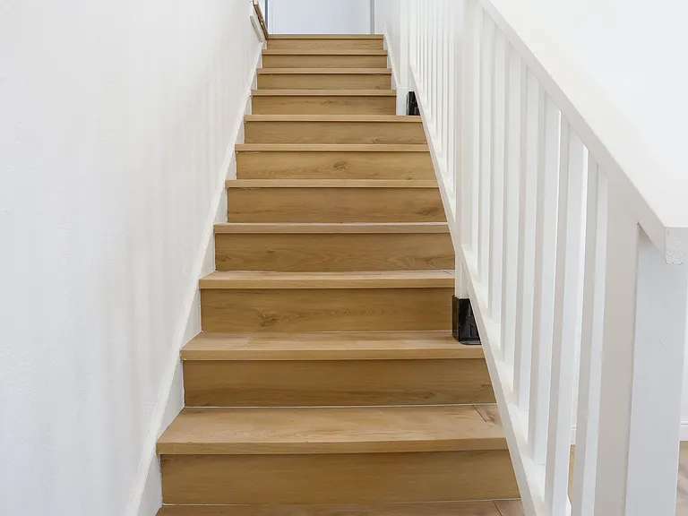 3330 Claudia Dr — Photo 18