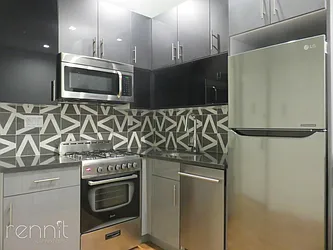 Rented by Rennit Inc.